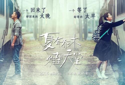 代办佛罗里达州结婚证